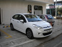 Φωτογραφία για μεταχειρισμένο CITROEN C3 του 2015 στα 7.500 €