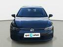 Φωτογραφία για μεταχειρισμένο VW GOLF 1.0 eTSi Life DSG Mild Hybrid του 1920 στα 20.450 €