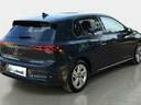 Φωτογραφία για μεταχειρισμένο VW GOLF 1.0 eTSi Life DSG Mild Hybrid του 1920 στα 20.450 €