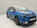 Φωτογραφία για μεταχειρισμένο CITROEN C3 1.2 PureTech Shine του 2017 στα 10.950 €