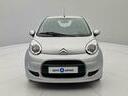 Φωτογραφία για μεταχειρισμένο CITROEN C1 1.0 Advance του 2011 στα 7.950 €