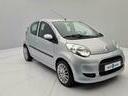 Φωτογραφία για μεταχειρισμένο CITROEN C1 1.0 Advance του 2011 στα 7.950 €