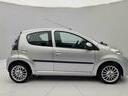 Φωτογραφία για μεταχειρισμένο CITROEN C1 1.0 Advance του 2011 στα 7.950 €