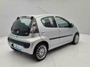 Φωτογραφία για μεταχειρισμένο CITROEN C1 1.0 Advance του 2011 στα 7.950 €