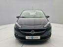 Φωτογραφία για μεταχειρισμένο OPEL CORSA 1.0 ecoFlex Edition του 2015 στα 9.750 €