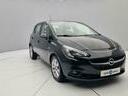 Φωτογραφία για μεταχειρισμένο OPEL CORSA 1.0 ecoFlex Edition του 2015 στα 9.750 €