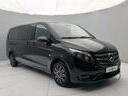 Φωτογραφία για μεταχειρισμένο MERCEDES VITO Tourer 110 CDI Long του 1921 στα 48.950 €