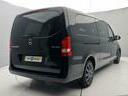 Φωτογραφία για μεταχειρισμένο MERCEDES VITO Tourer 110 CDI Long του 1921 στα 48.950 €