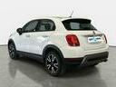 Φωτογραφία για μεταχειρισμένο FIAT 500X 1.6 E-Torq του 2016 στα 12.800 €