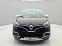 Φωτογραφία για μεταχειρισμένο RENAULT CAPTUR 1.2 TCe Energy XMOD του 2016 στα 13.750 €