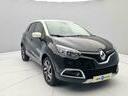 Φωτογραφία για μεταχειρισμένο RENAULT CAPTUR 1.2 TCe Energy XMOD του 2016 στα 13.750 €