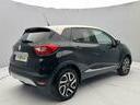 Φωτογραφία για μεταχειρισμένο RENAULT CAPTUR 1.2 TCe Energy XMOD του 2016 στα 13.750 €