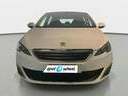 Φωτογραφία για μεταχειρισμένο PEUGEOT 308 1.6 Blue-HDi Allure του 2015 στα 11.350 €