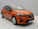 Φωτογραφία για μεταχειρισμένο RENAULT CLIO 1.6 E-Tech Hybrid Business του 1921 στα 16.950 €