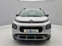 Φωτογραφία για μεταχειρισμένο CITROEN C3 Aircross 1.2 PureTech Shine του 2019 στα 15.250 €