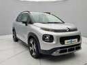 Φωτογραφία για μεταχειρισμένο CITROEN C3 Aircross 1.2 PureTech Shine του 2019 στα 15.250 €