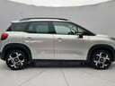 Φωτογραφία για μεταχειρισμένο CITROEN C3 Aircross 1.2 PureTech Shine του 2019 στα 15.250 €