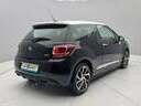 Φωτογραφία για μεταχειρισμένο CITROEN DS3 1.2 PureTech Sport Chic του 2016 στα 12.750 €