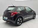 Φωτογραφία για μεταχειρισμένο CITROEN DS3 1.2 PureTech Chic του 2016 στα 10.950 €