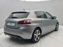 Φωτογραφία για μεταχειρισμένο PEUGEOT 308 1.2 e-THP GT Line του 2016 στα 13.750 €