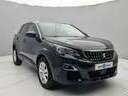 Φωτογραφία για μεταχειρισμένο PEUGEOT 3008 1.5 Blue-HDi Active του 2018 στα 19.950 €