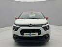 Φωτογραφία για μεταχειρισμένο CITROEN C3 1.2 PureTech Shine του 1920 στα 14.750 €