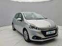 Φωτογραφία για μεταχειρισμένο PEUGEOT 208 1.2 PureTech Allure του 2015 στα 11.950 €