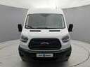 Φωτογραφία για μεταχειρισμένο FORD TOURNEO Transit 2.0 EcoBlue L2H2 Trend του 2019 στα 24.750 €