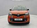 Φωτογραφία για μεταχειρισμένο RENAULT TWINGO 0.9 TCe GT του 2016 στα 12.950 €