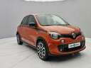 Φωτογραφία για μεταχειρισμένο RENAULT TWINGO 0.9 TCe GT του 2016 στα 12.950 €