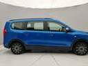 Φωτογραφία για μεταχειρισμένο DACIA LOGAN Lodgy 1.5 Blue dCi Stepway του 2018 στα 14.450 €