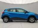 Φωτογραφία για μεταχειρισμένο RENAULT CAPTUR 1.2 TCe του 2016 στα 13.850 €