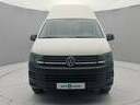 Φωτογραφία για μεταχειρισμένο VW TRANSPORTER 2.0 TDI Business Line του 2018 στα 23.750 €