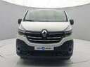 Φωτογραφία για μεταχειρισμένο RENAULT TRAFIC 1.6 dCi Grand Confort L2H1 του 1920 στα 23.750 €