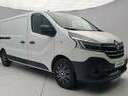 Φωτογραφία για μεταχειρισμένο RENAULT TRAFIC 1.6 dCi Grand Confort L2H1 του 1920 στα 23.750 €