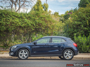 Φωτογραφία για μεταχειρισμένο MERCEDES GLA 200 PANORAMA D 4MATIC 4X4 DCT AUTO 9G 2.1 FULL  του 2017 στα 30.600 €