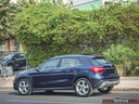 Φωτογραφία για μεταχειρισμένο MERCEDES GLA 200 PANORAMA D 4MATIC 4X4 DCT AUTO 9G 2.1 FULL  του 2017 στα 30.600 €