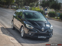 Φωτογραφία για μεταχειρισμένο RENAULT SCENIC 1.5 BLUE DCI 110HP 7ΘΕΣΙΟ R20 του 2018 στα 15.700 €