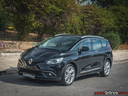 Φωτογραφία για μεταχειρισμένο RENAULT SCENIC 1.5 BLUE DCI 110HP 7ΘΕΣΙΟ R20 του 2018 στα 15.700 €