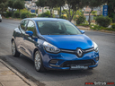 Φωτογραφία για μεταχειρισμένο RENAULT CLIO 1.5DCI EXPRESSION OΘΟΝΗ-NAVI ΕΛΛΗΝΙΚΟ +BOOK του 2019 στα 11.000 €