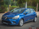 Φωτογραφία για μεταχειρισμένο RENAULT CLIO 1.5DCI EXPRESSION OΘΟΝΗ-NAVI ΕΛΛΗΝΙΚΟ +BOOK του 2019 στα 11.000 €