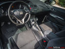 Φωτογραφία για μεταχειρισμένο HONDA CIVIC 1.8 140HP TYPE S  του 2009 στα 8.500 €