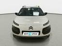 Φωτογραφία για μεταχειρισμένο CITROEN C4 Cactus 1.2 e-VTi Feel του 2015 στα 11.850 €