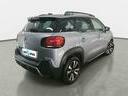 Φωτογραφία για μεταχειρισμένο CITROEN C3 Aircross 1.5 BlueHDi Shine του 1920 στα 15.800 €