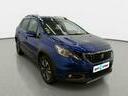 Φωτογραφία για μεταχειρισμένο PEUGEOT 2008 1.5 BlueHDi Allure του 2019 στα 15.800 €