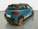 Φωτογραφία για μεταχειρισμένο CITROEN C3 Aircross 1.5 BlueHDi Shine του 1920 στα 14.800 €