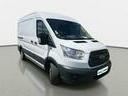 Φωτογραφία για μεταχειρισμένο FORD TOURNEO Transit 2.0 EcoBlue Trend L2H2 του 2019 στα 23.250 €