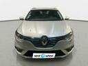 Φωτογραφία για μεταχειρισμένο RENAULT MEGANE 1.5 dCi Energy Intens του 2017 στα 14.600 €