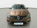 Φωτογραφία για μεταχειρισμένο RENAULT MEGANE 1.5 dCi Energy Intens του 2017 στα 14.300 €