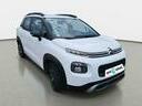 Φωτογραφία για μεταχειρισμένο CITROEN C3 Aircross 1.5 BlueHDi Feel του 1920 στα 14.800 €